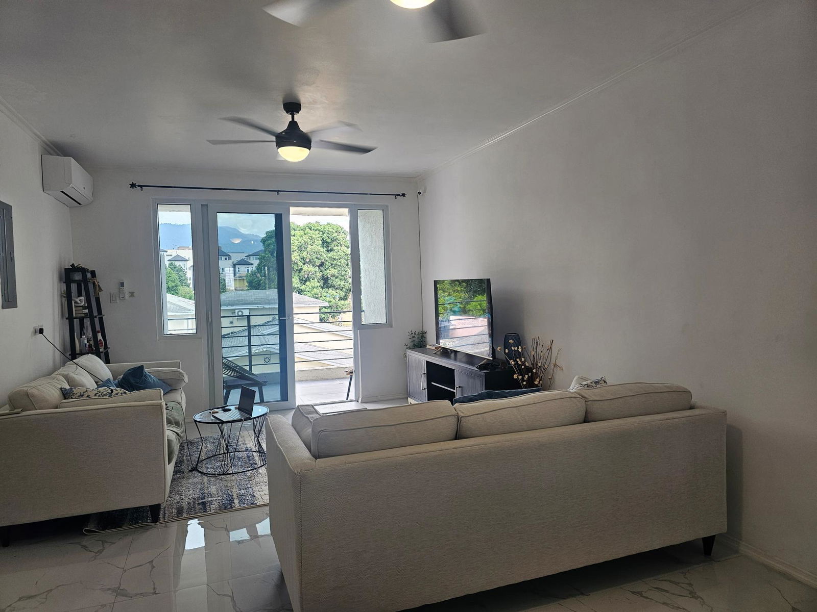 Sixth image of 19-56 Paddington Terrace in Kingston 6, St. Andrew, Jamaica - property is For Sale