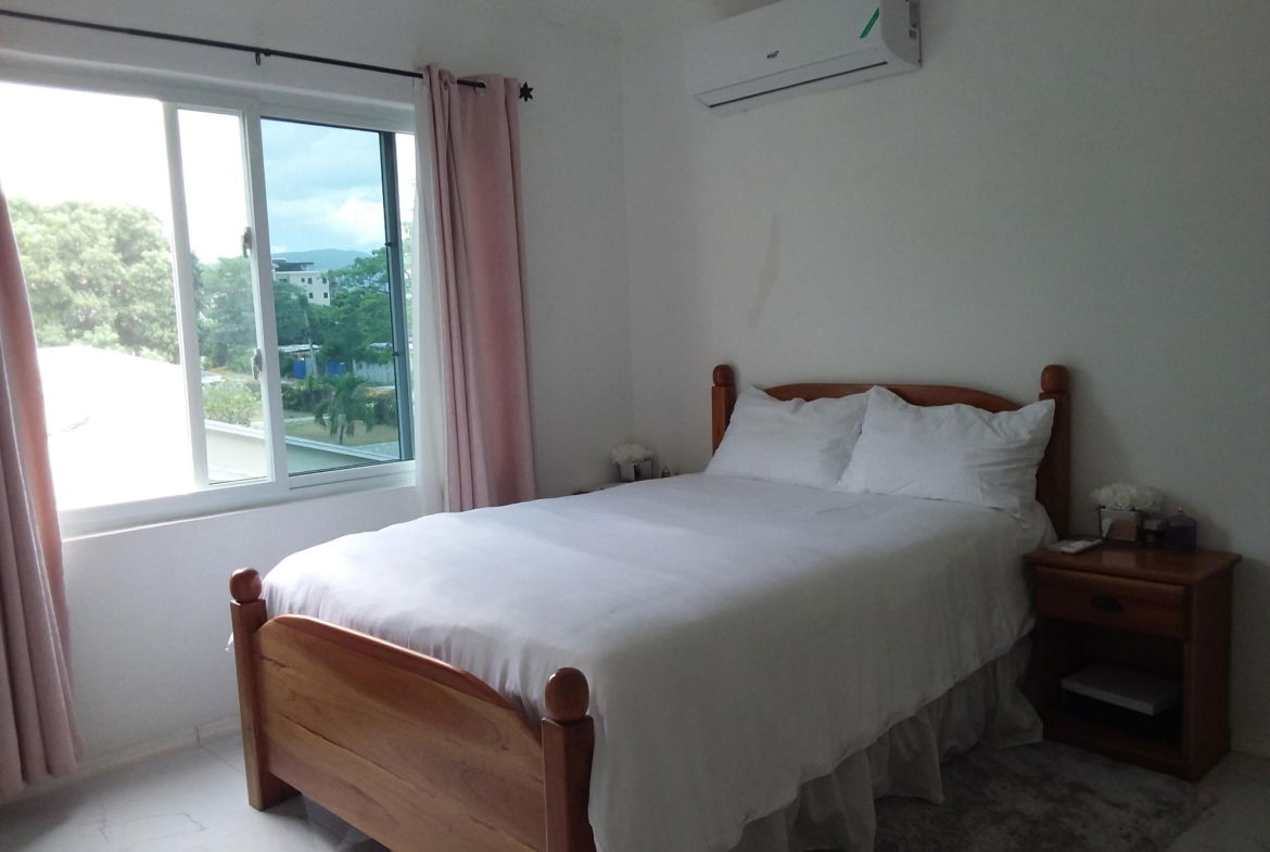 Seventh image of 19-56 Paddington Terrace in Kingston 6, St. Andrew, Jamaica - property is For Sale