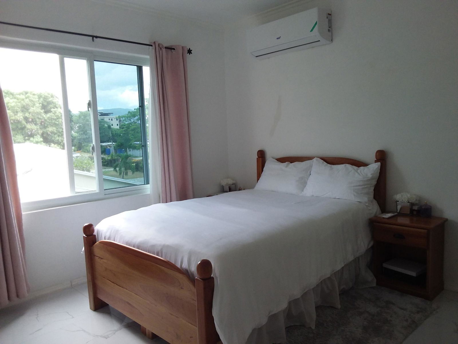 Seventh image of 19-56 Paddington Terrace in Kingston 6, St. Andrew, Jamaica - property is For Sale