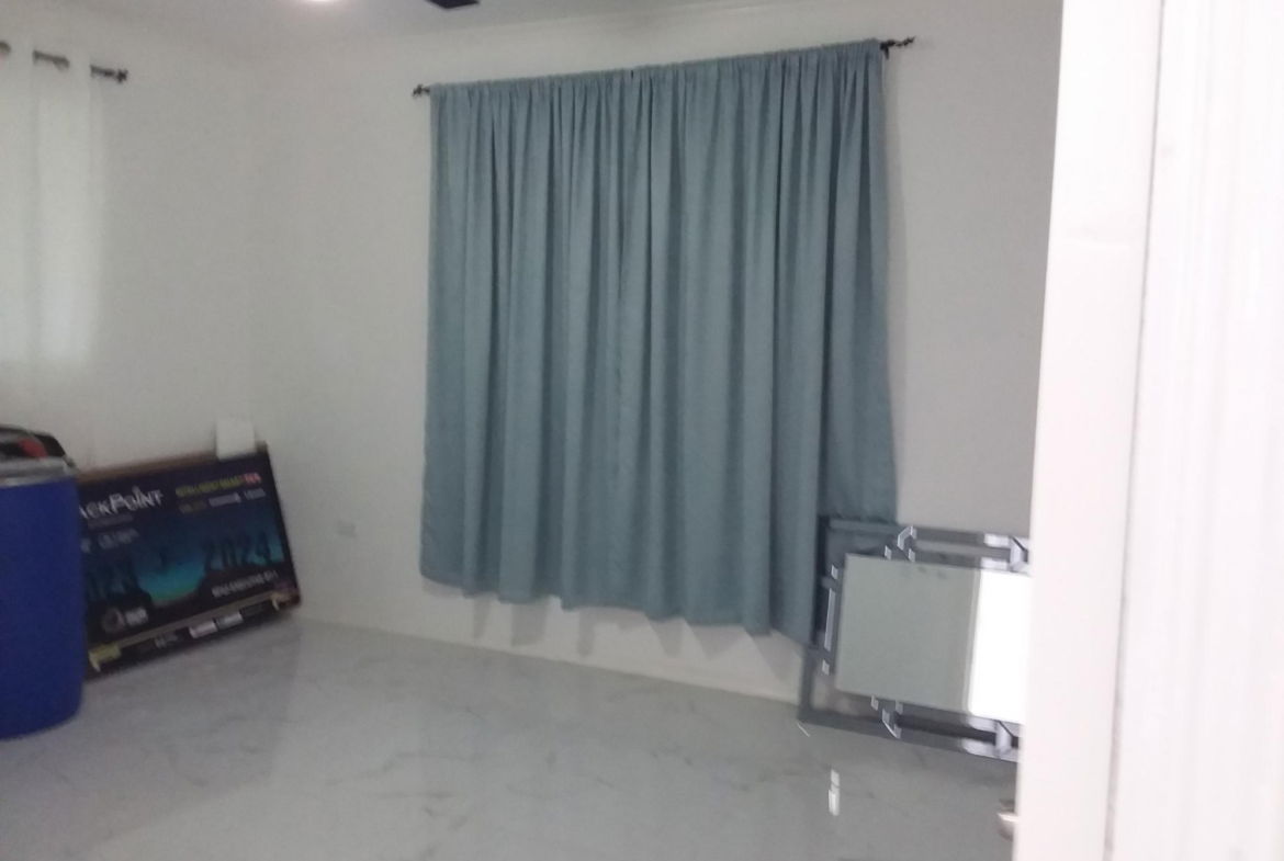 Eighth image of 19-56 Paddington Terrace in Kingston 6, St. Andrew, Jamaica - property is For Sale