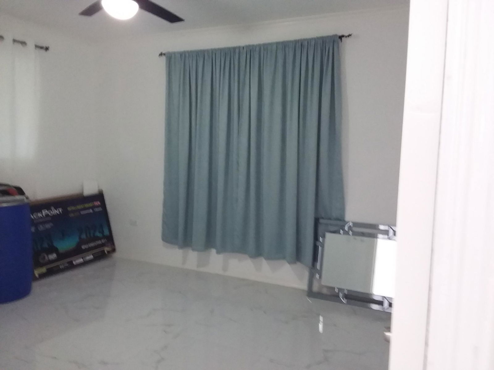 Eighth image of 19-56 Paddington Terrace in Kingston 6, St. Andrew, Jamaica - property is For Sale