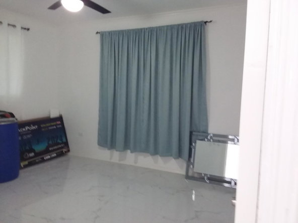 Eighth image of 19-56 Paddington Terrace in Kingston 6, St. Andrew, Jamaica - property is For Sale