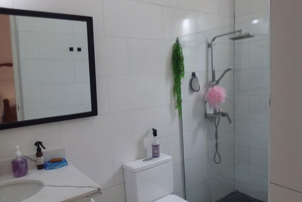 Ninth image of 19-56 Paddington Terrace in Kingston 6, St. Andrew, Jamaica - property is For Sale