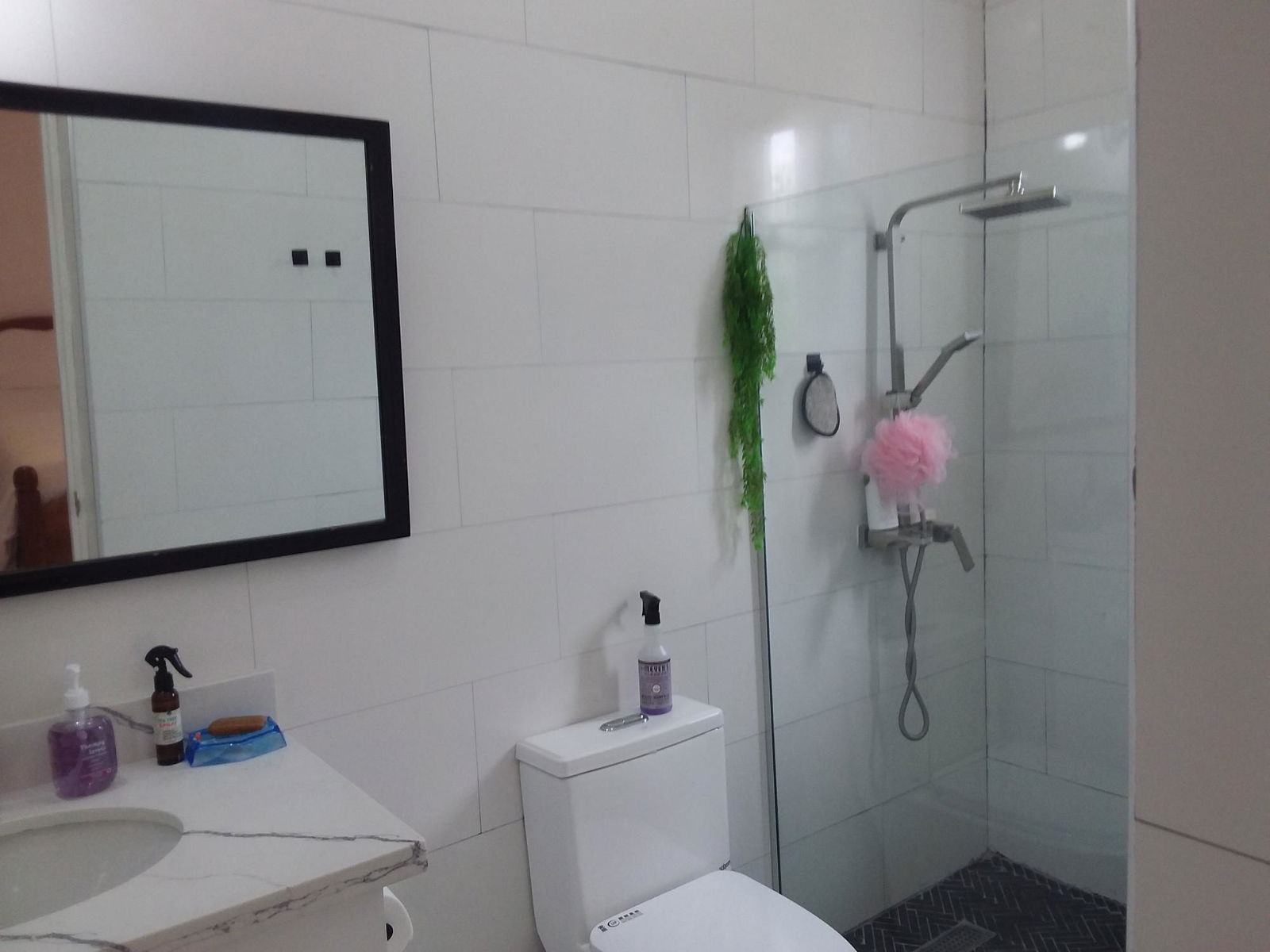 Ninth image of 19-56 Paddington Terrace in Kingston 6, St. Andrew, Jamaica - property is For Sale