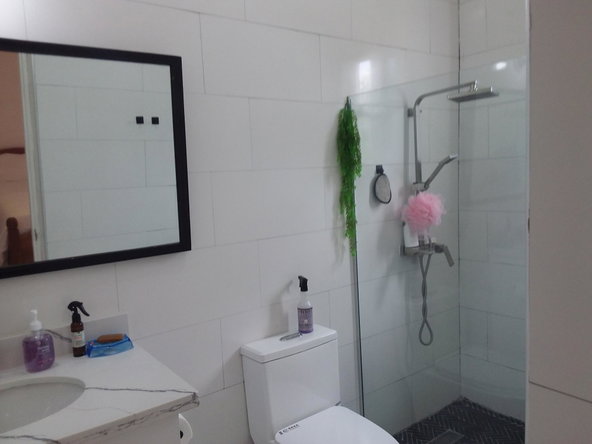Ninth image of 19-56 Paddington Terrace in Kingston 6, St. Andrew, Jamaica - property is For Sale