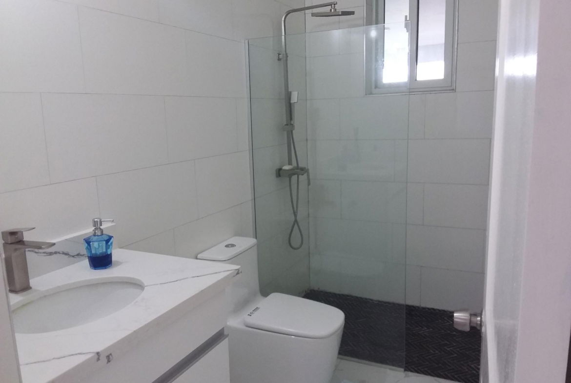 Tenth image of 19-56 Paddington Terrace in Kingston 6, St. Andrew, Jamaica - property is For Sale