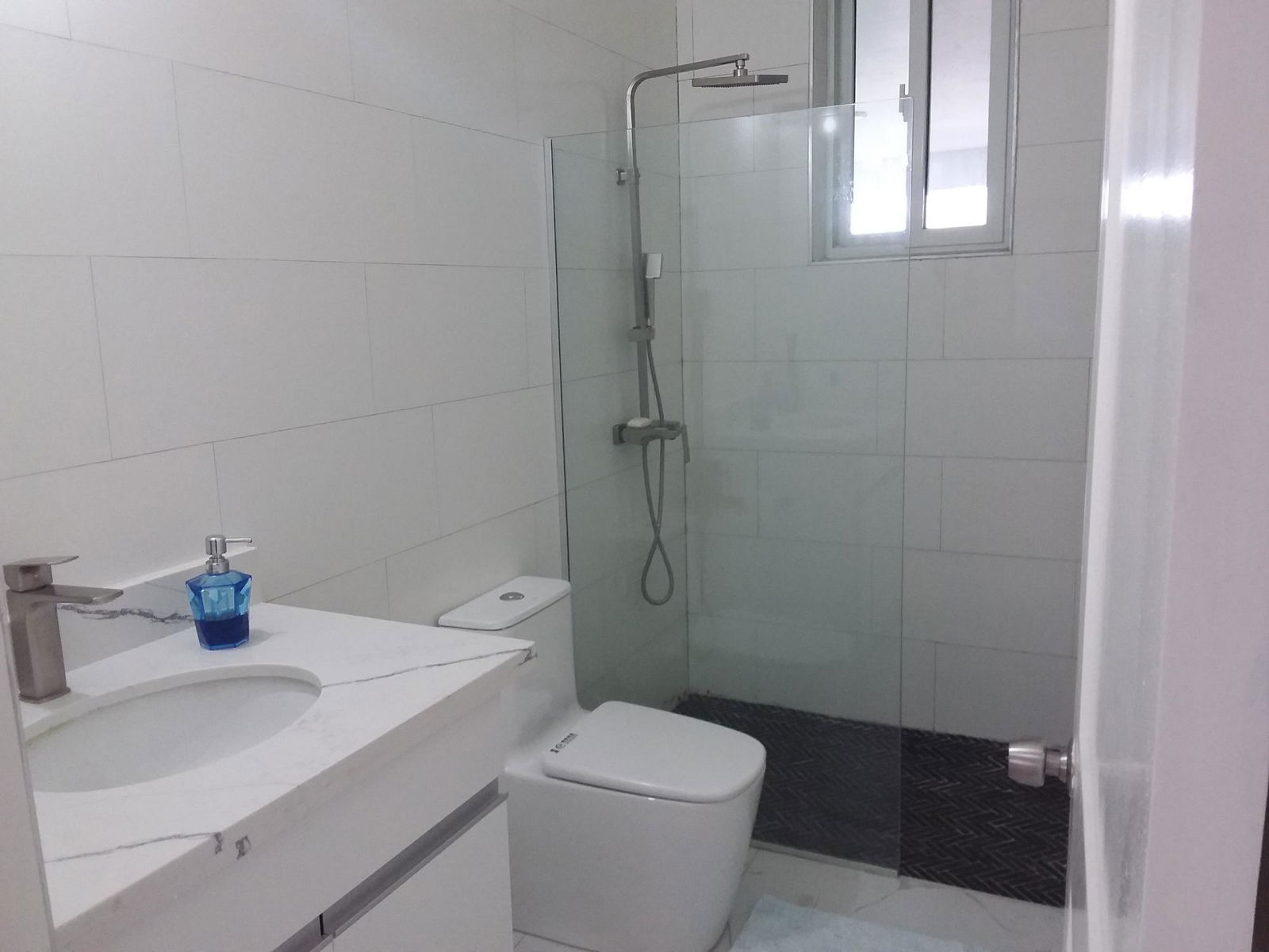 Tenth image of 19-56 Paddington Terrace in Kingston 6, St. Andrew, Jamaica - property is For Sale