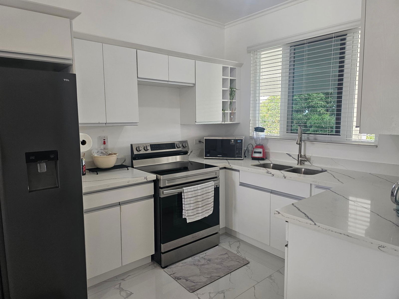 First image of 19-56 Paddington Terrace in Kingston 6, St. Andrew, Jamaica - property is For Sale