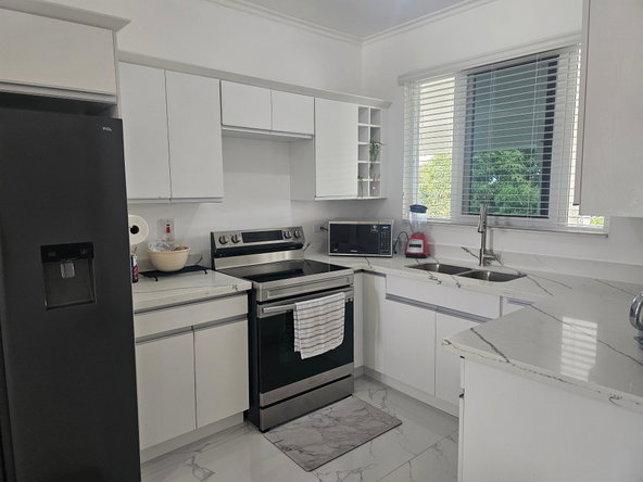 First image of 19-56 Paddington Terrace in Kingston 6, St. Andrew, Jamaica - property is For Sale