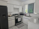 First image of 19-56 Paddington Terrace in Kingston 6, St. Andrew, Jamaica - property is For Sale
