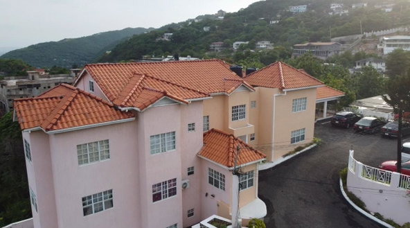 Second image of Lot # 22 Leas Flat in Kingston 19, St. Andrew, Jamaica - property is For Sale