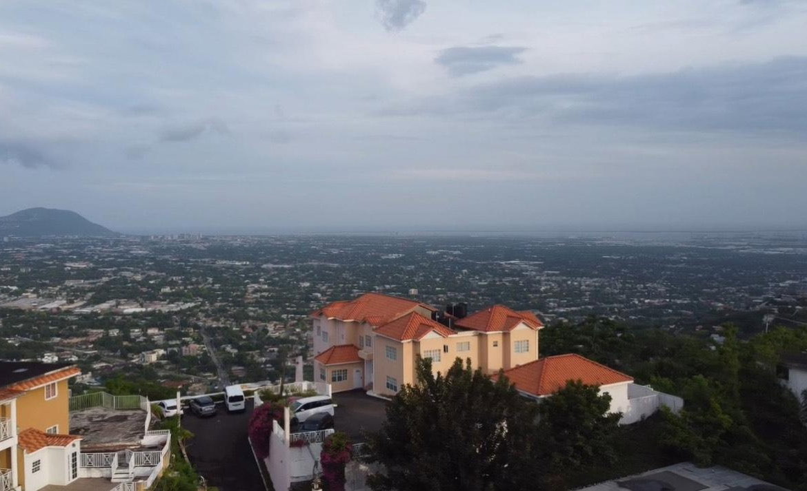 Eleventh image of Lot # 22 Leas Flat in Kingston 19, St. Andrew, Jamaica - property is For Sale