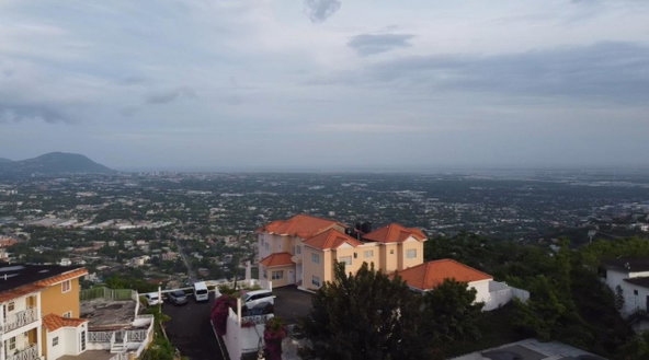 Eleventh image of Lot # 22 Leas Flat in Kingston 19, St. Andrew, Jamaica - property is For Sale