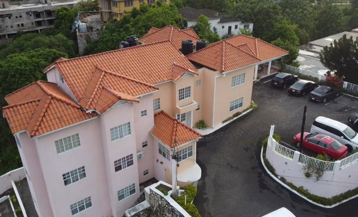 First image of Lot # 22 Leas Flat in Kingston 19, St. Andrew, Jamaica - property is For Sale