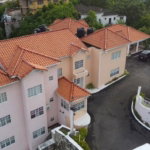 First image of Lot # 22 Leas Flat in Kingston 19, St. Andrew, Jamaica - property is For Sale