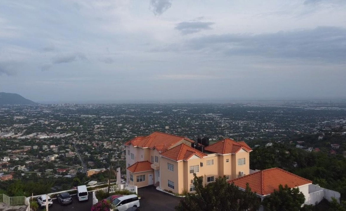 Third image of Lot # 22 Leas Flat in Kingston 19, St. Andrew, Jamaica - property is For Sale
