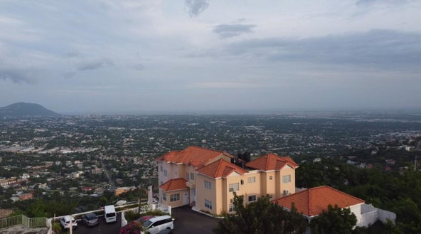 Third image of Lot # 22 Leas Flat in Kingston 19, St. Andrew, Jamaica - property is For Sale
