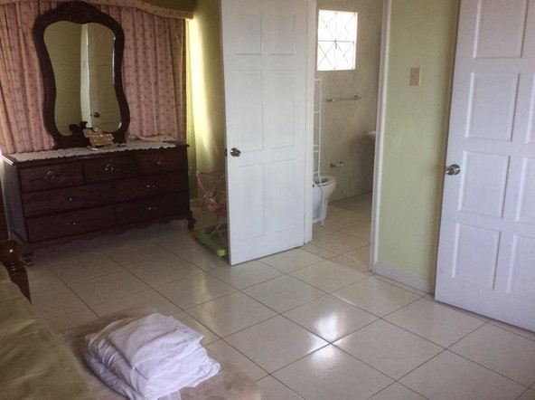Sixth image of Lot # 22 Leas Flat in Kingston 19, St. Andrew, Jamaica - property is For Sale