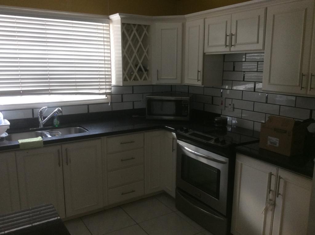 Seventh image of Lot # 22 Leas Flat in Kingston 19, St. Andrew, Jamaica - property is For Sale