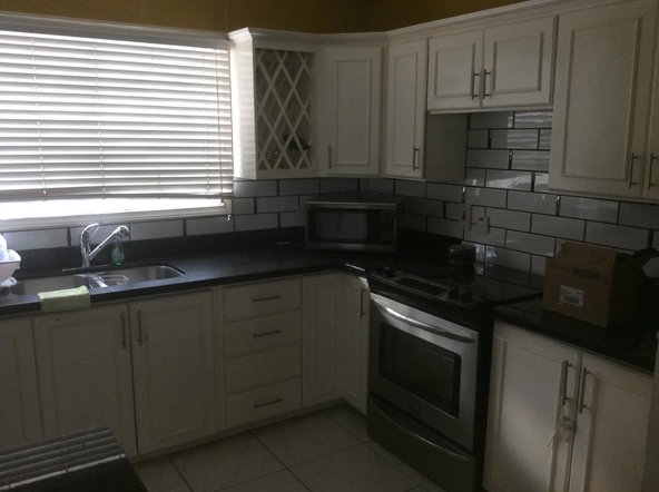 Seventh image of Lot # 22 Leas Flat in Kingston 19, St. Andrew, Jamaica - property is For Sale
