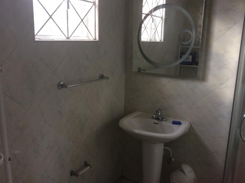 Eighth image of Lot # 22 Leas Flat in Kingston 19, St. Andrew, Jamaica - property is For Sale