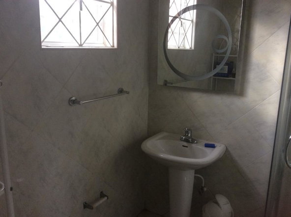 Eighth image of Lot # 22 Leas Flat in Kingston 19, St. Andrew, Jamaica - property is For Sale
