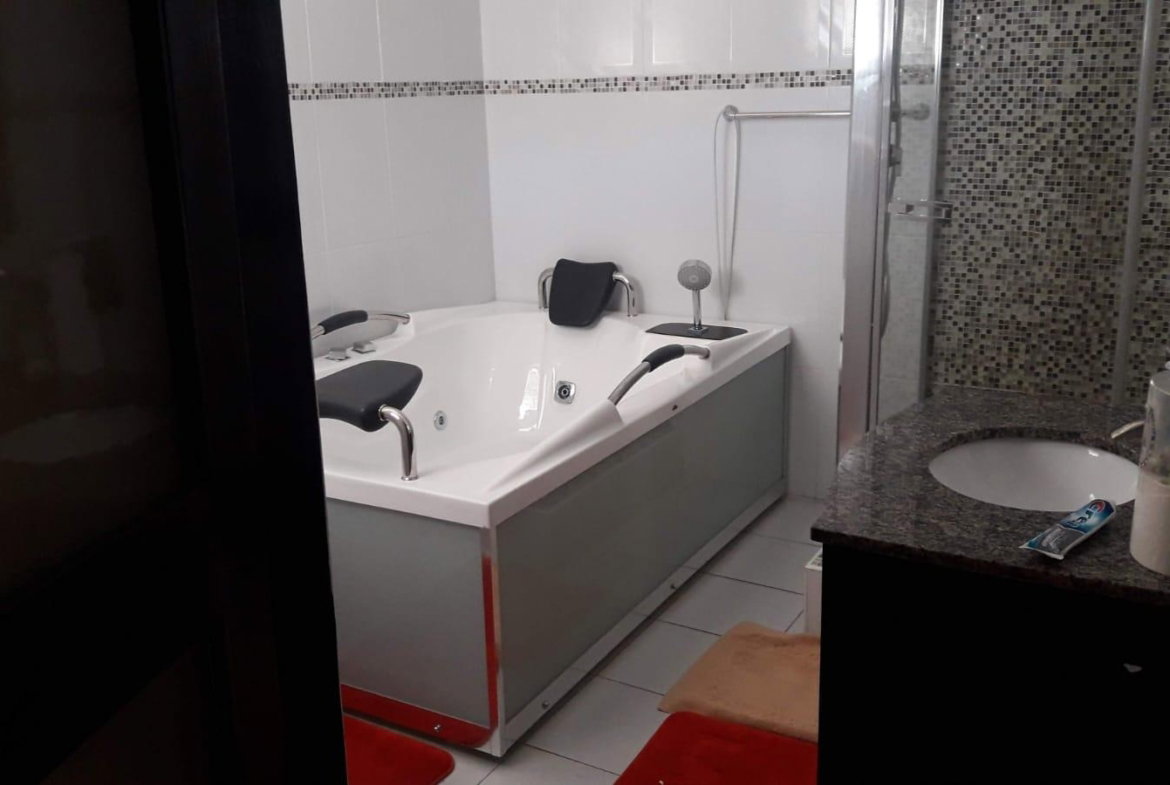 Ninth image of Lot # 22 Leas Flat in Kingston 19, St. Andrew, Jamaica - property is For Sale