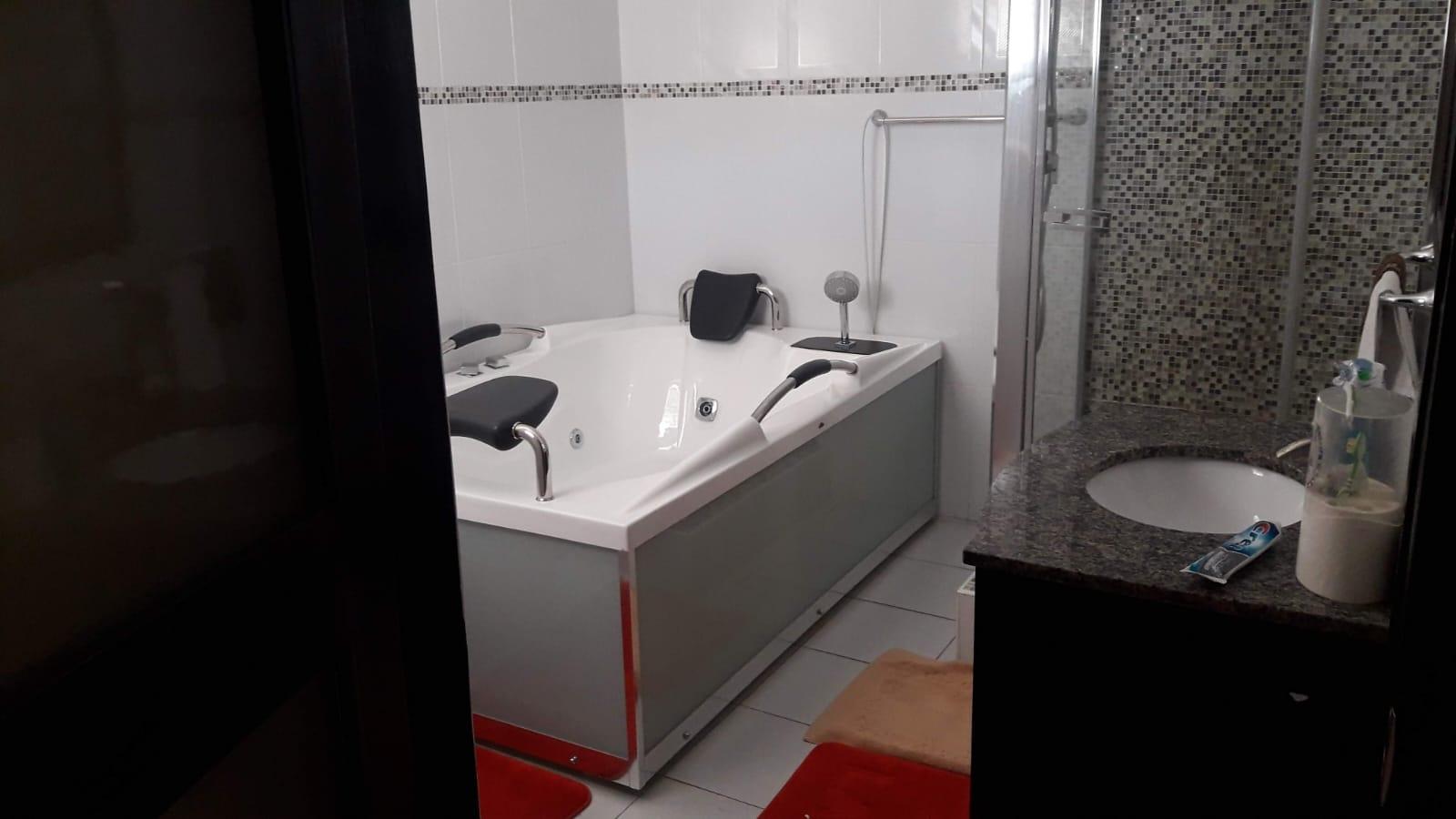 Modern-2-Bed-2.5-Bath-Apartment-for-Sale-in-Forest-Hills-St.-Andrew-Jamaica Ninth image of Lot # 22 Leas Flat in Kingston 19, St. Andrew, Jamaica - property is For Sale
