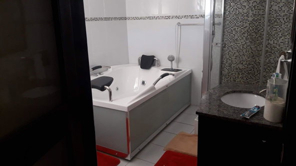 Ninth image of Lot # 22 Leas Flat in Kingston 19, St. Andrew, Jamaica - property is For Sale
