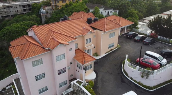 First image of Lot # 22 Leas Flat in Kingston 19, St. Andrew, Jamaica - property is For Sale