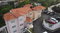 First image of Lot # 22 Leas Flat in Kingston 19, St. Andrew, Jamaica - property is For Sale