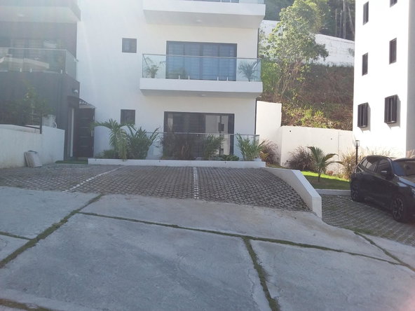 Thirteenth image of 2-11-13 Hill Road in Kingston 8, St. Andrew, Jamaica - property is For Rent
