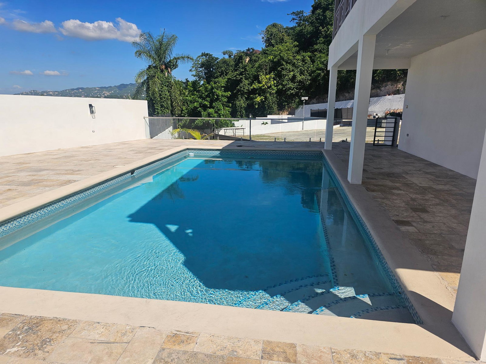 Sixteenth image of 2-11-13 Hill Road in Kingston 8, St. Andrew, Jamaica - property is For Rent