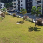 First image of 2-11-13 Hill Road in Kingston 8, St. Andrew, Jamaica - property is For Rent