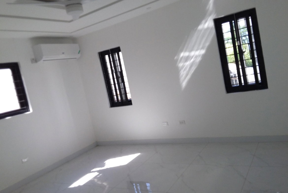Fourth image of 2-11-13 Hill Road in Kingston 8, St. Andrew, Jamaica - property is For Rent