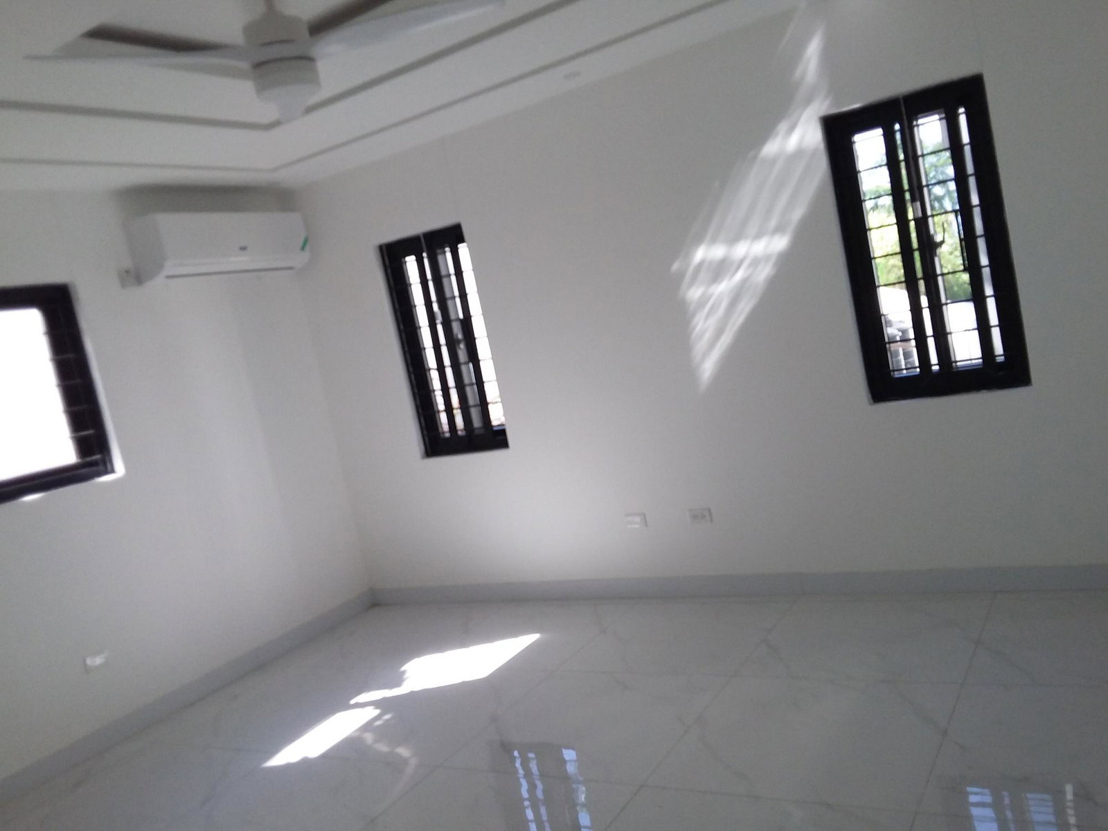 Fourth image of 2-11-13 Hill Road in Kingston 8, St. Andrew, Jamaica - property is For Rent