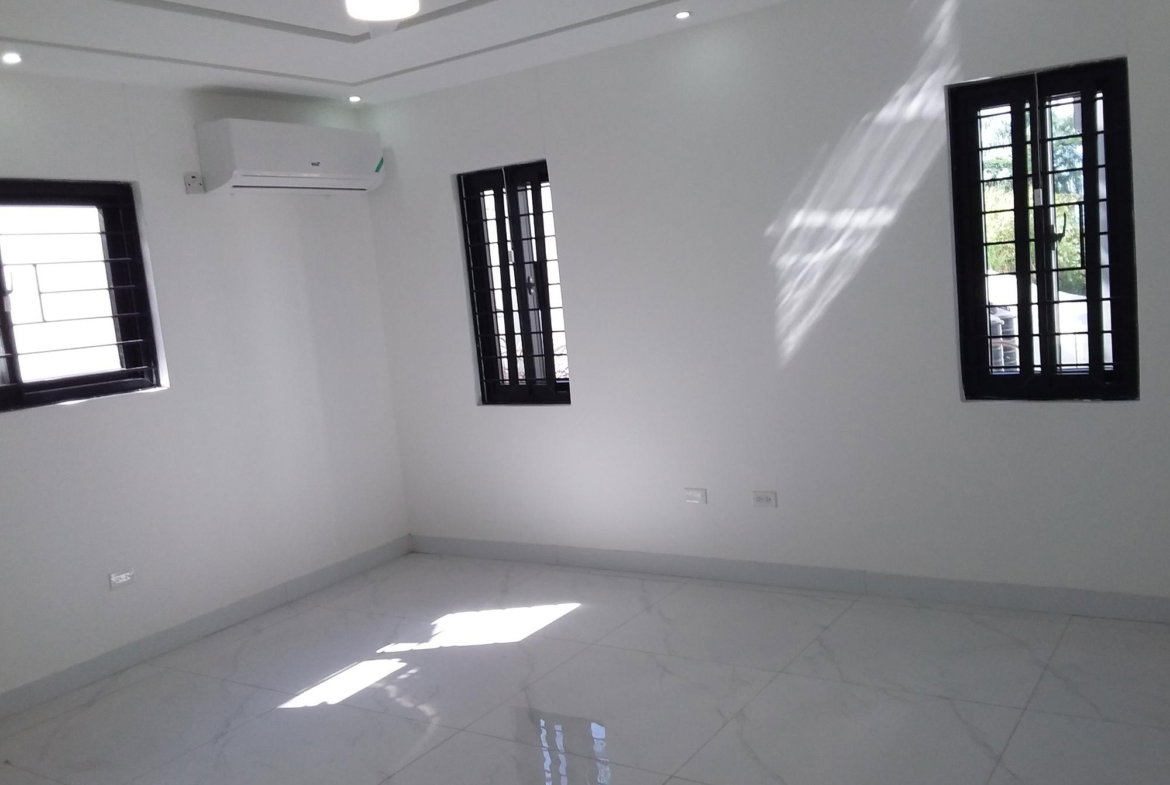 Fifth image of 2-11-13 Hill Road in Kingston 8, St. Andrew, Jamaica - property is For Rent