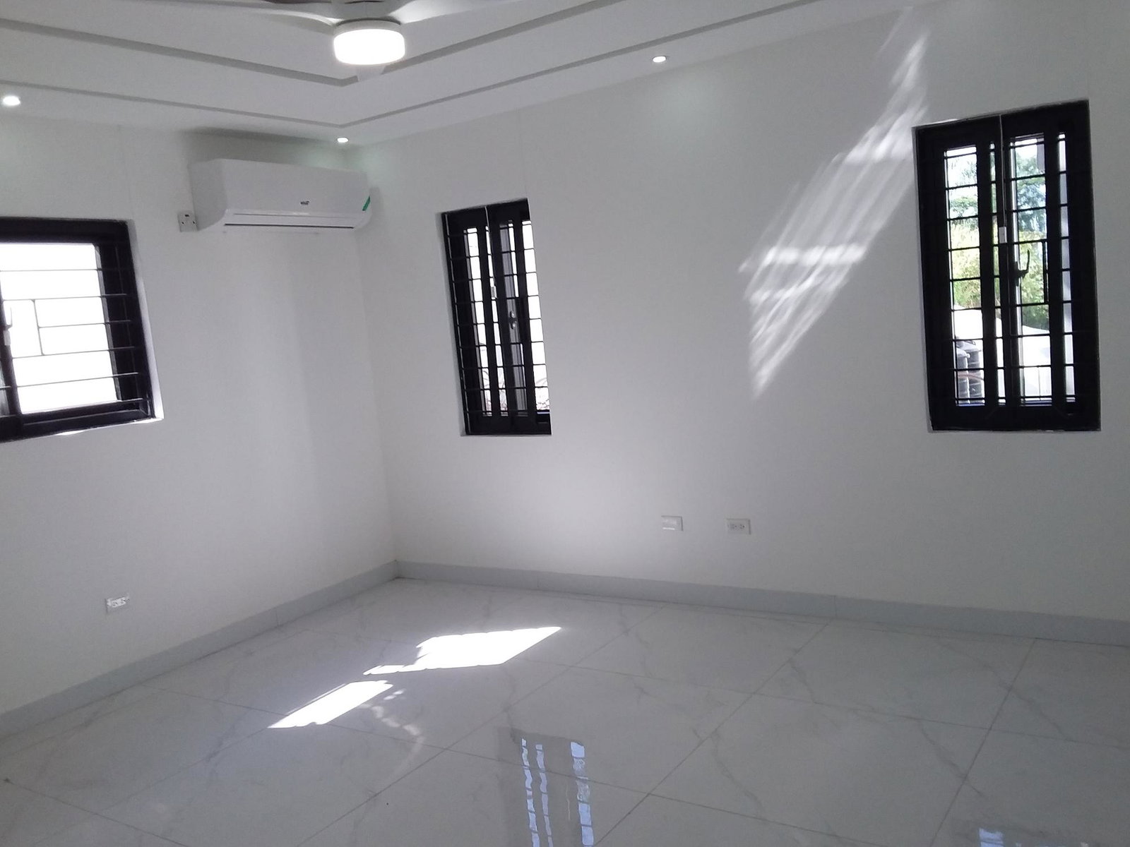 Fifth image of 2-11-13 Hill Road in Kingston 8, St. Andrew, Jamaica - property is For Rent