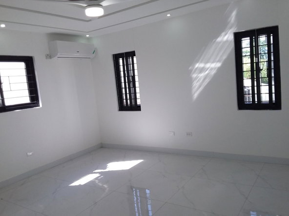 Fifth image of 2-11-13 Hill Road in Kingston 8, St. Andrew, Jamaica - property is For Rent