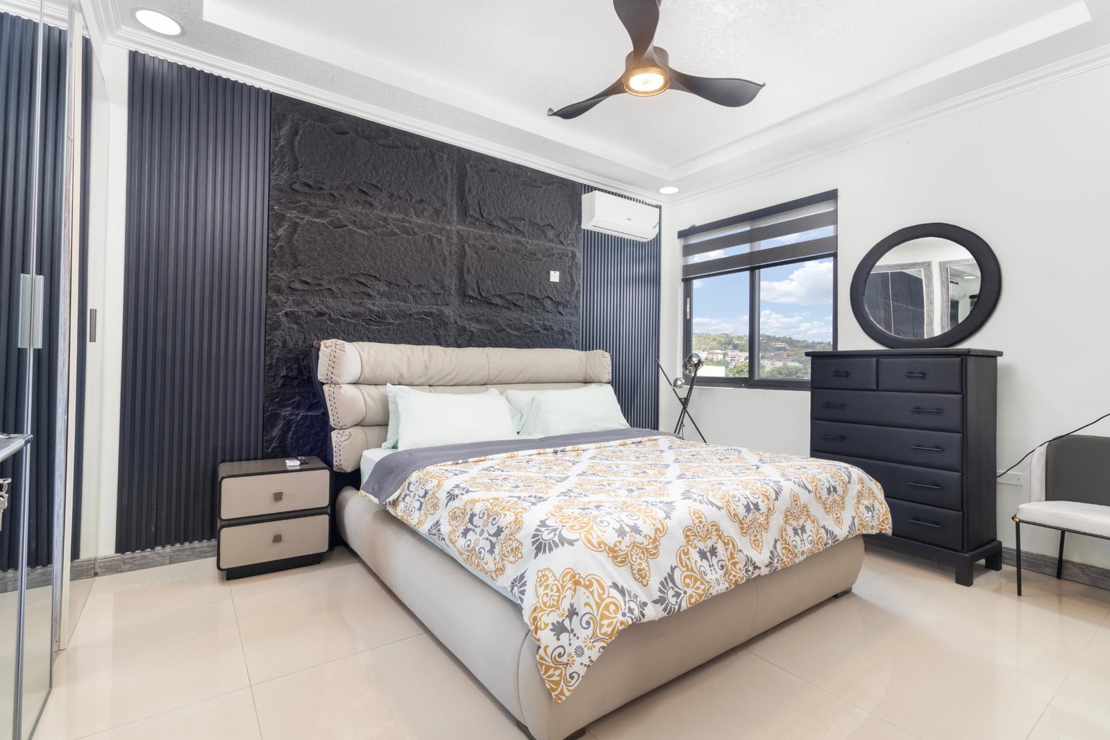 Sixteenth image of 13-6 Wellington Drive in Kingston 6, St. Andrew, Jamaica - property is For Rent