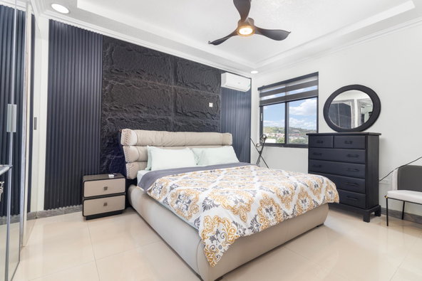 Sixteenth image of 13-6 Wellington Drive in Kingston 6, St. Andrew, Jamaica - property is For Rent