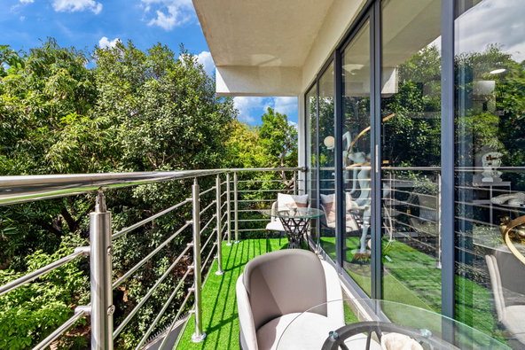 Nineteenth image of 13-6 Wellington Drive in Kingston 6, St. Andrew, Jamaica - property is For Rent