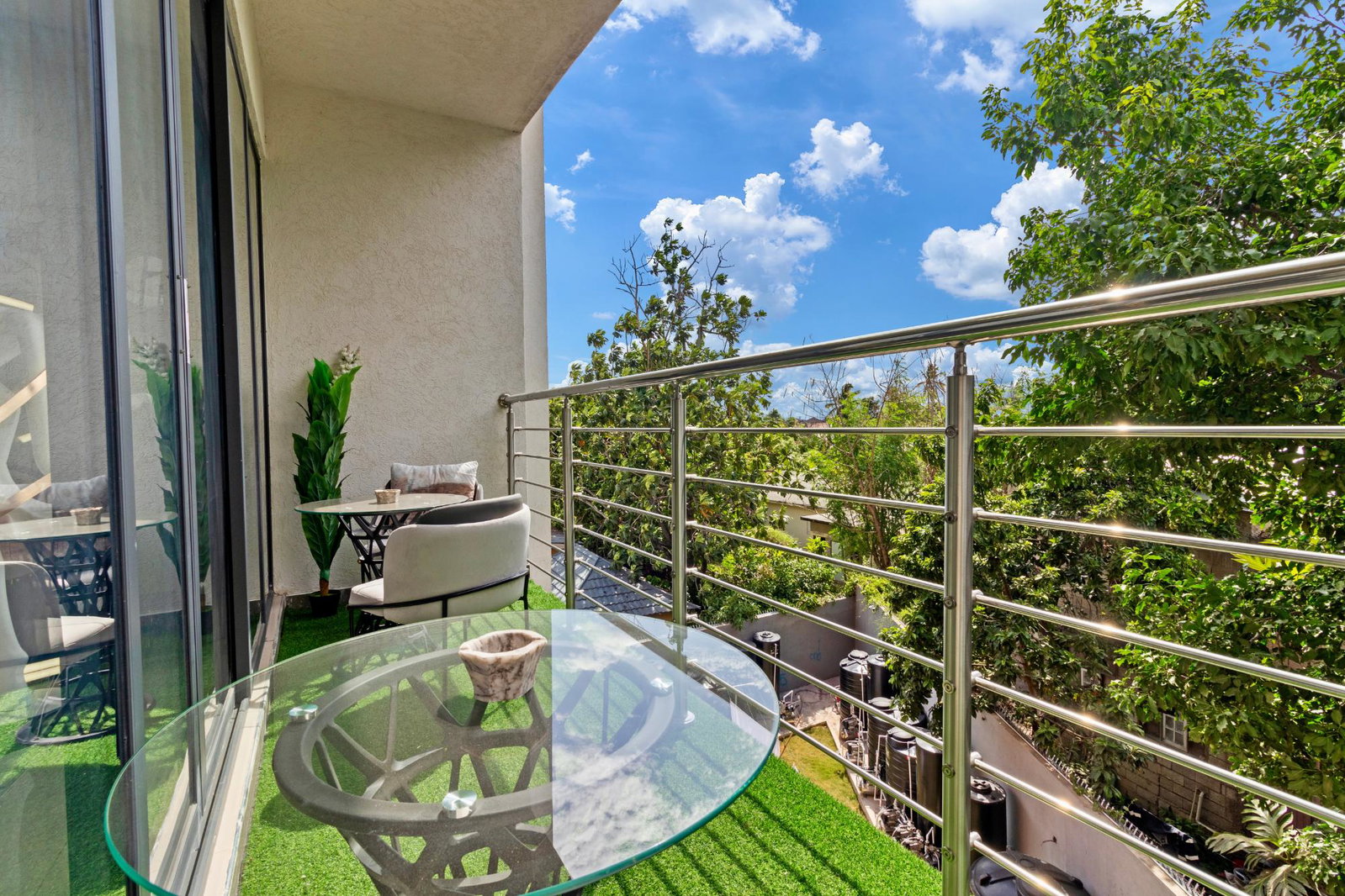Twentieth image of 13-6 Wellington Drive in Kingston 6, St. Andrew, Jamaica - property is For Rent