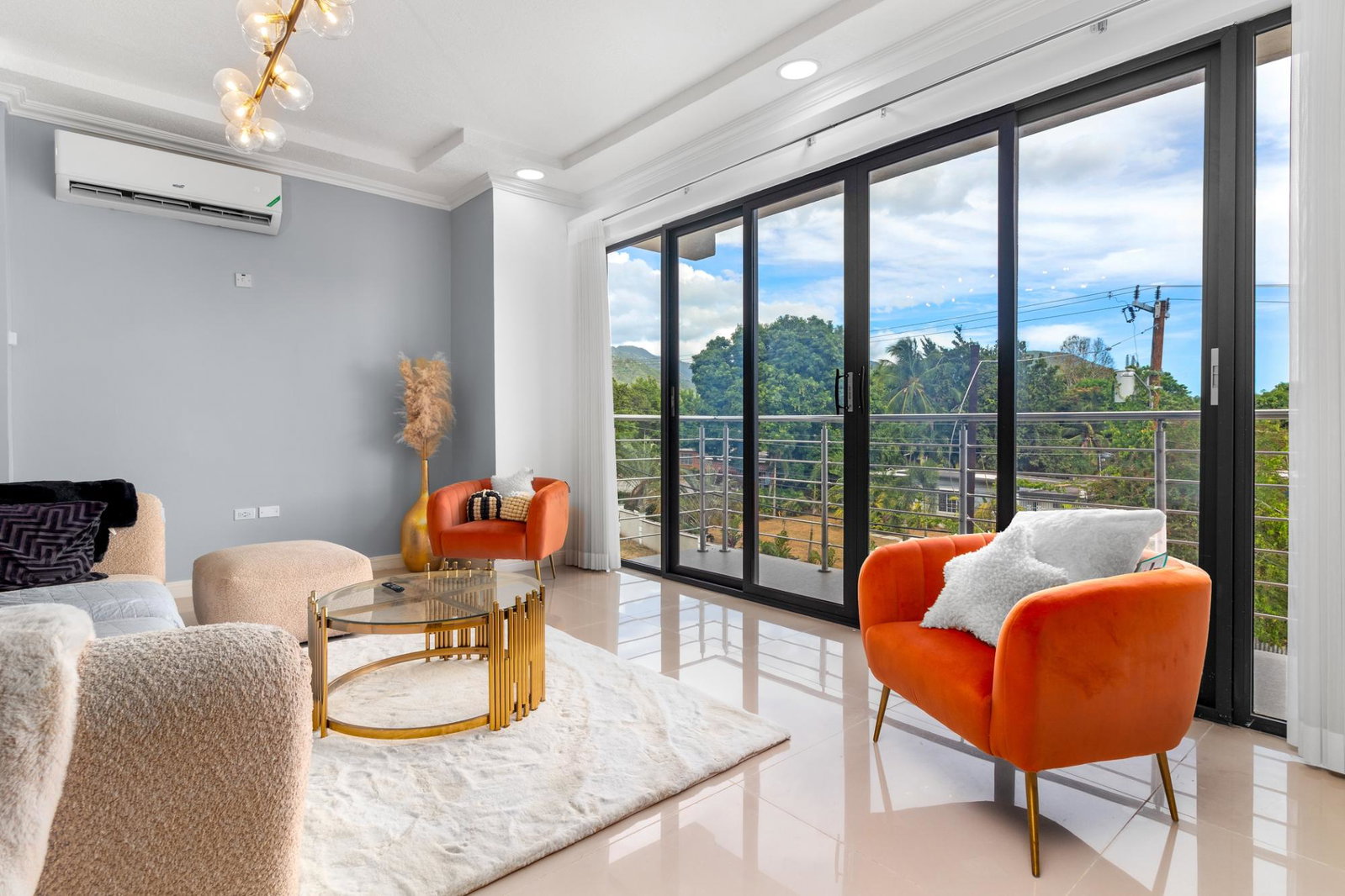 Twelfth image of 10-6 Wellington Drive in Kingston 6, St. Andrew, Jamaica - property is For Sale