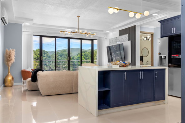 Sixteenth image of 10-6 Wellington Drive in Kingston 6, St. Andrew, Jamaica - property is For Sale