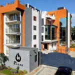 First image of 10-6 Wellington Drive in Kingston 6, St. Andrew, Jamaica - property is For Sale