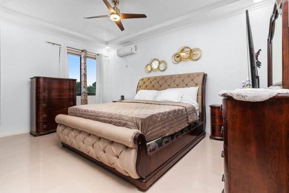 Twenty-First image of 10-6 Wellington Drive in Kingston 6, St. Andrew, Jamaica - property is For Sale