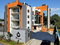 First image of 10-6 Wellington Drive in Kingston 6, St. Andrew, Jamaica - property is For Sale