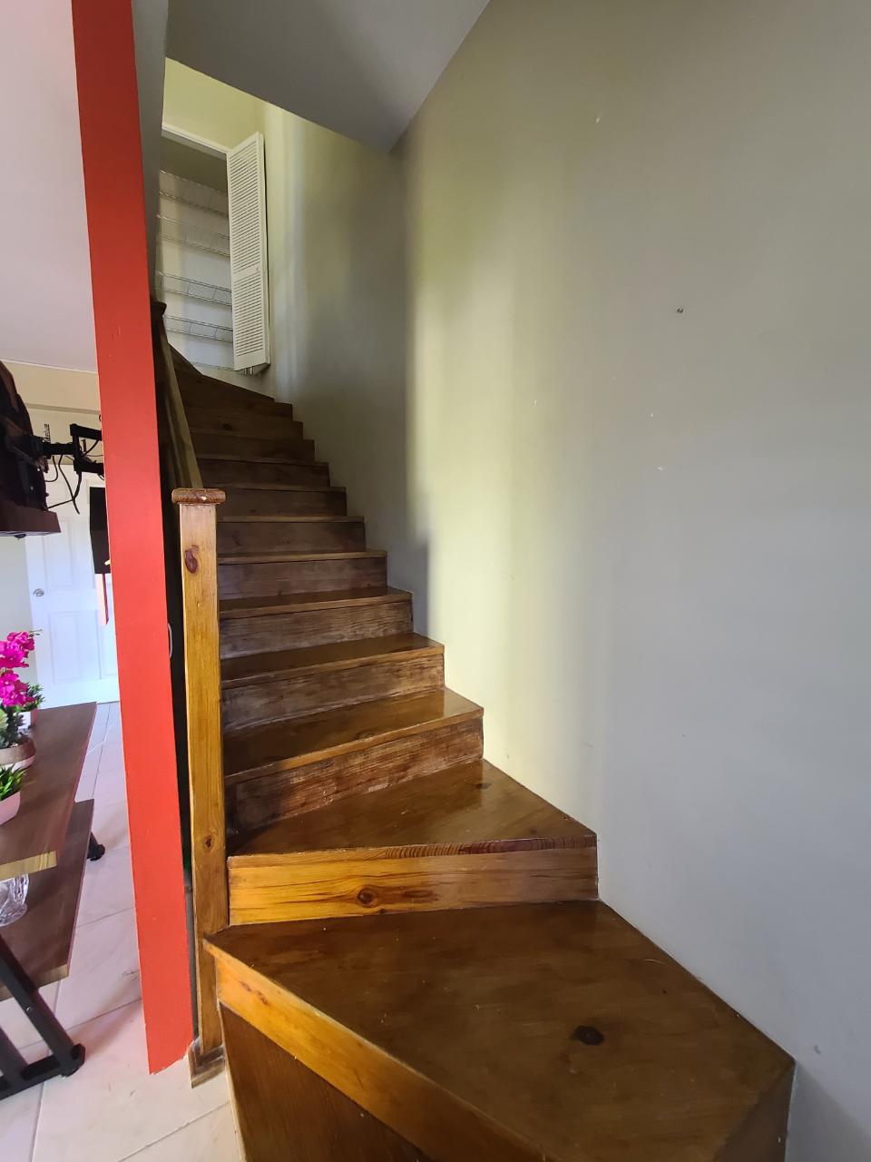 Modern-2-Bed-Townhouse-for-Rent-at-The-Savannah-Vistas-Runaway-Bay-St.-Ann Eleventh image of 736- The Savannah Vistas in Runaway Bay, St. Ann, Jamaica - property is For Rent