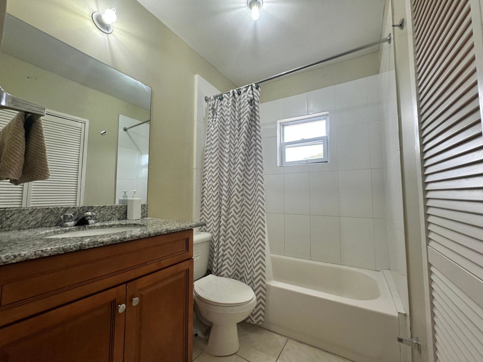 Modern-2-Bed-Townhouse-for-Rent-at-The-Savannah-Vistas-Runaway-Bay-St.-Ann Fourteenth image of 736- The Savannah Vistas in Runaway Bay, St. Ann, Jamaica - property is For Rent